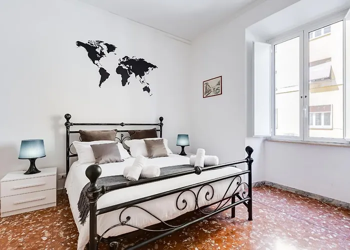 Tasso Street 102